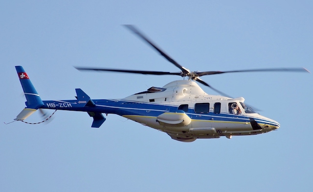 bell_430_an0398744.jpg