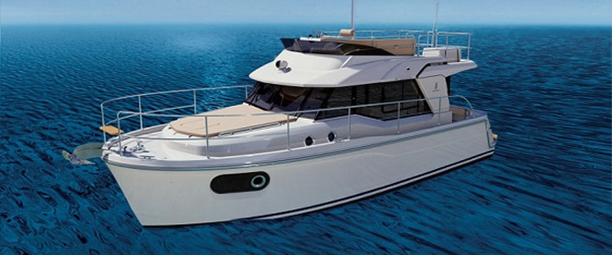 beneteau.jpg