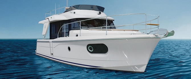 beneteau1.jpg