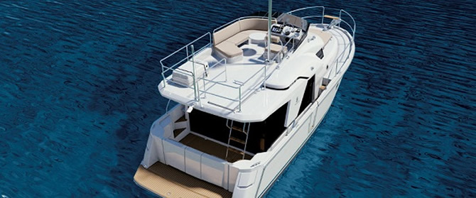 beneteau2.jpg