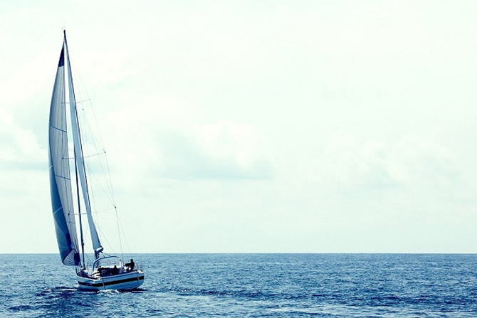 beneteau3.jpg beneteau3.jpg