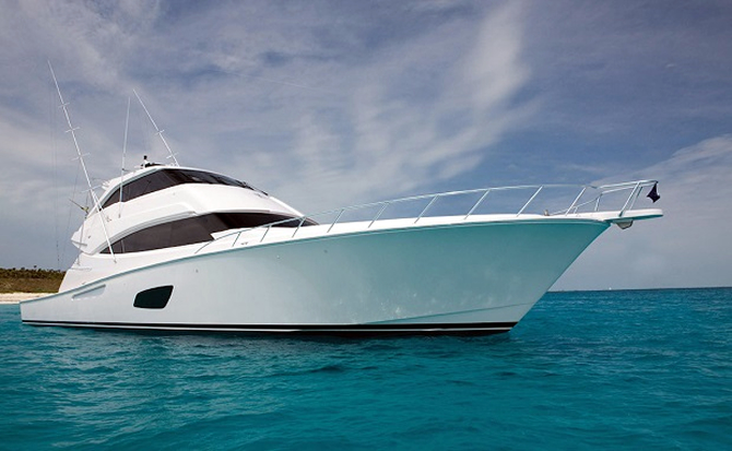 bertram.jpg bertram.jpg