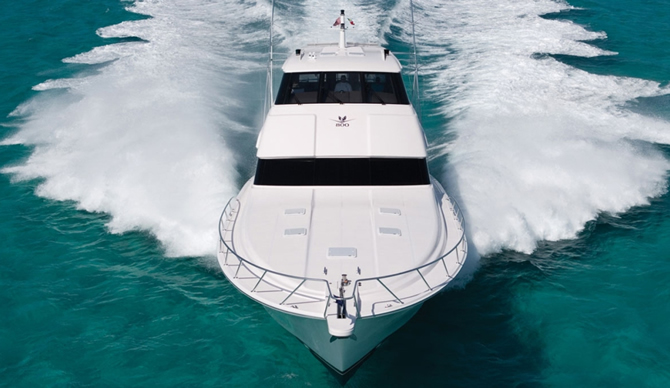 bertram2.jpg bertram2.jpg