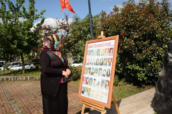 besikduzu-001.jpg besikduzu-001.jpg