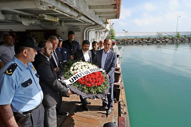 besikduzu1-001.jpg besikduzu1-001.jpg