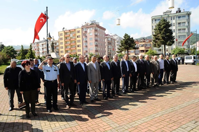 besikduzu2.jpg besikduzu2.jpg