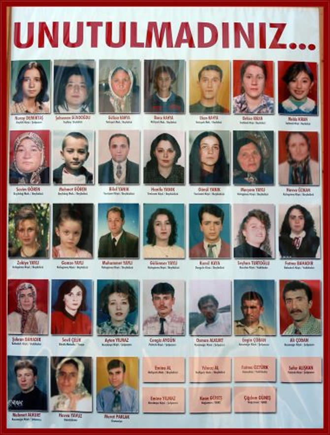 besikduzu3.jpg besikduzu3.jpg