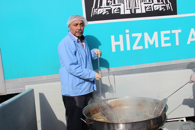 besiktas-001.jpg besiktas-001.jpg