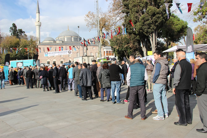 besiktas1-003.jpg besiktas1-003.jpg