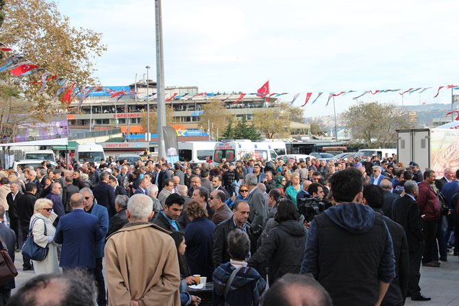 besiktas2-003.jpg besiktas2-003.jpg