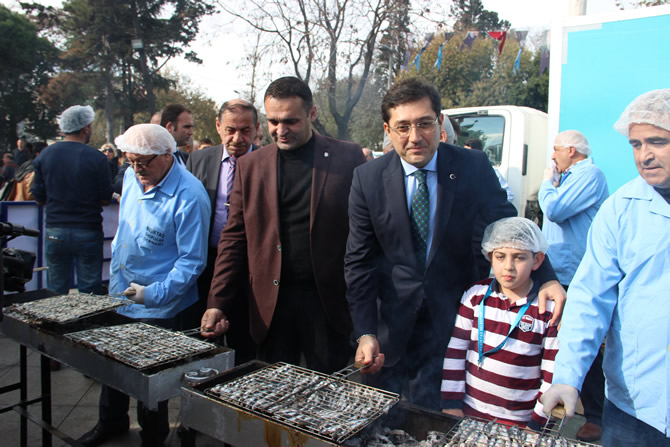 besiktas3-003.jpg besiktas3-003.jpg