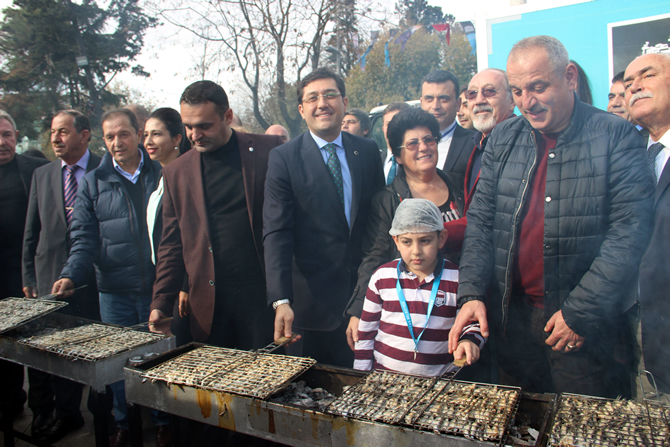 besiktas4-002.jpg besiktas4-002.jpg