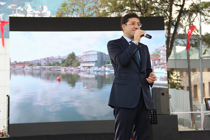 besiktas5.jpg besiktas5.jpg