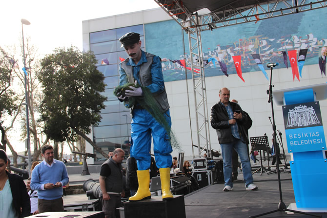 besiktas6.jpg besiktas6.jpg