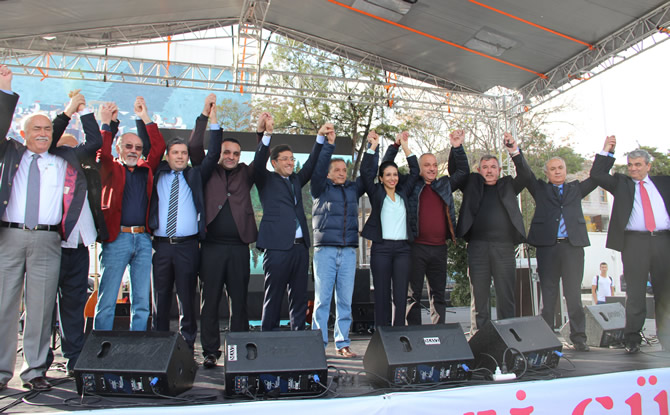 besiktas7.jpg besiktas7.jpg