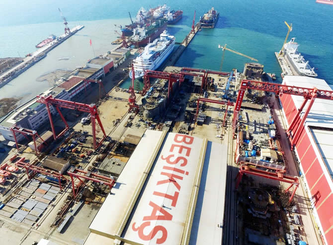 besiktas_buyuk_2.jpg besiktas_buyuk_2.jpg