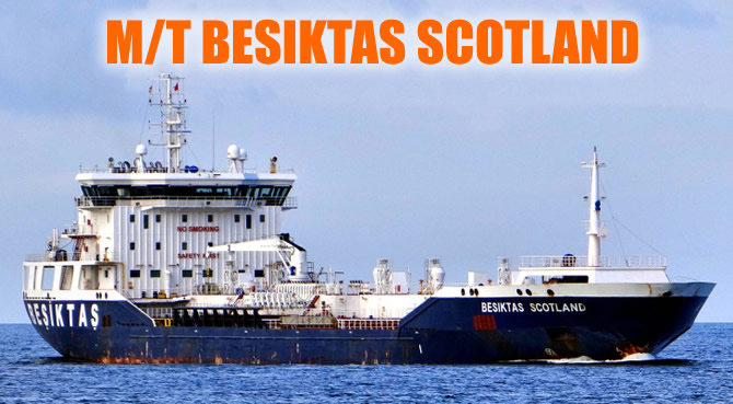 besiktas_scotland_buyuk.jpg