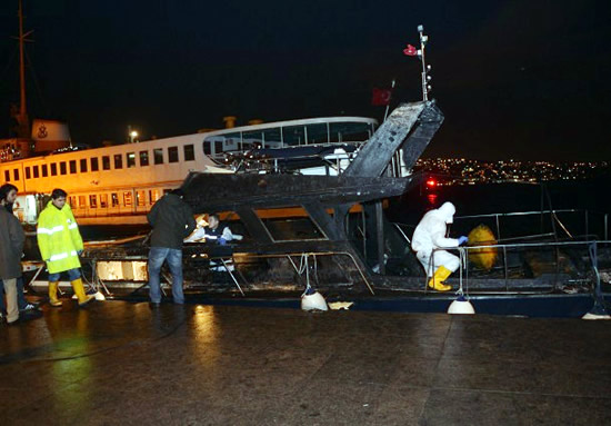 besiktas_tekne_arnavutkoy_yangin.jpg