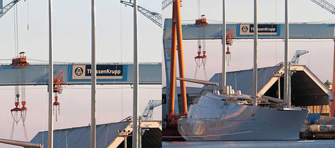 beyaz_inci.jpg beyaz_inci.jpg