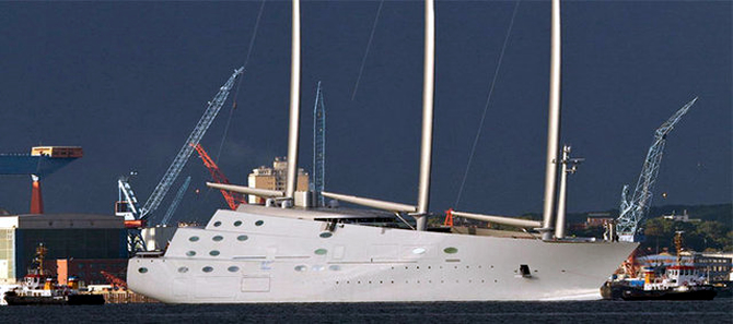 beyaz_inci2.jpg beyaz_inci2.jpg