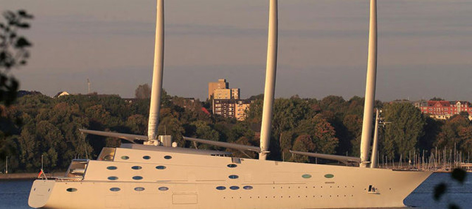 beyaz_inci3.jpg beyaz_inci3.jpg