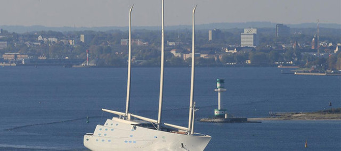 beyaz_inci4.jpg beyaz_inci4.jpg