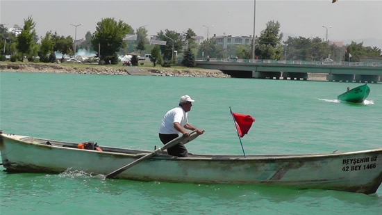 beysehir.20130726134941.jpg