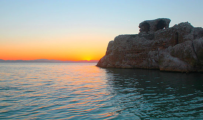 beysehir_1.jpg beysehir_1.jpg