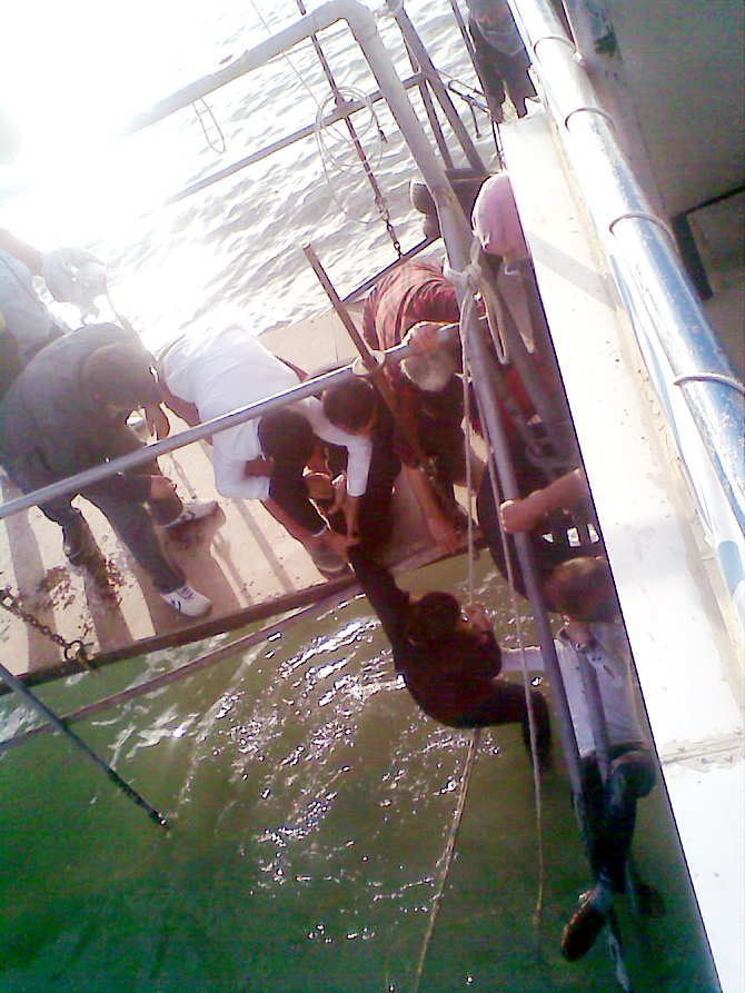 beysehir_gol1.jpg beysehir_gol1.jpg