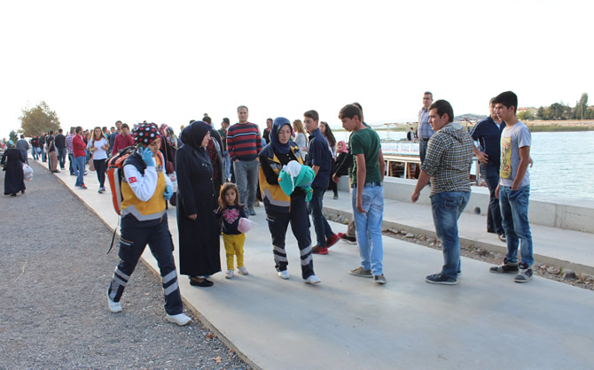 beysehir_gol2.jpg beysehir_gol2.jpg