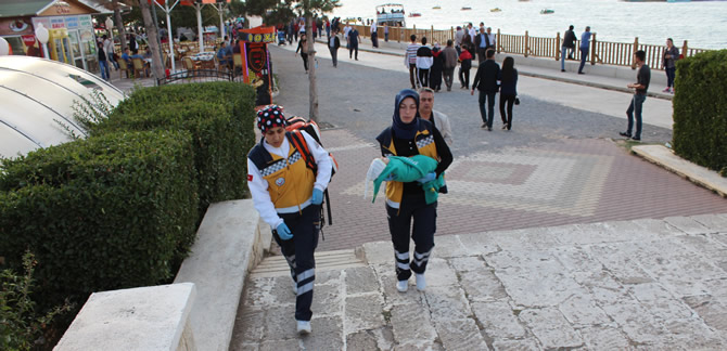 beysehir_gol3.jpg beysehir_gol3.jpg