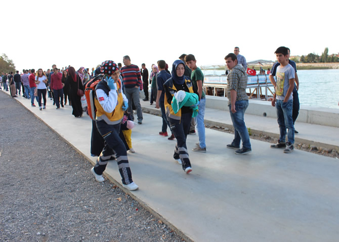 beysehir_gol_4.jpg beysehir_gol_4.jpg