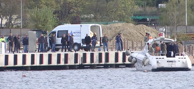 bilal_3.jpg bilal_3.jpg