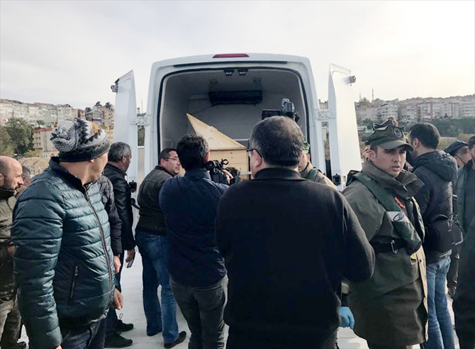 bilal_5.jpg bilal_5.jpg