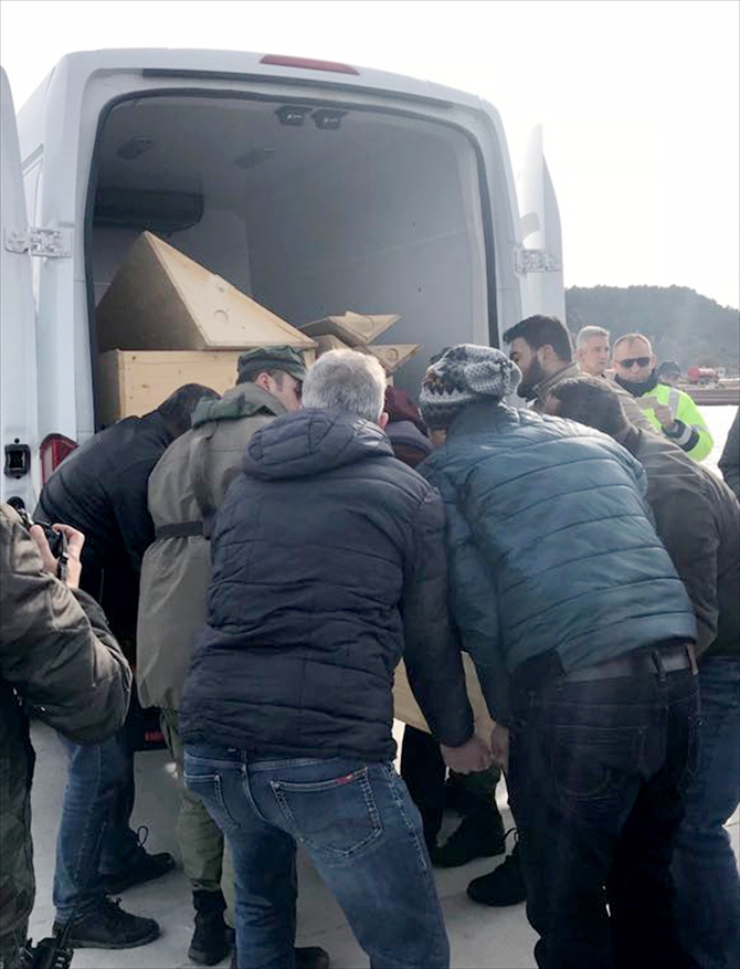 bilal_bal1-001.jpg bilal_bal1-001.jpg