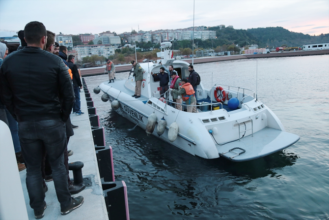 bilal_bal1-002.jpg bilal_bal1-002.jpg