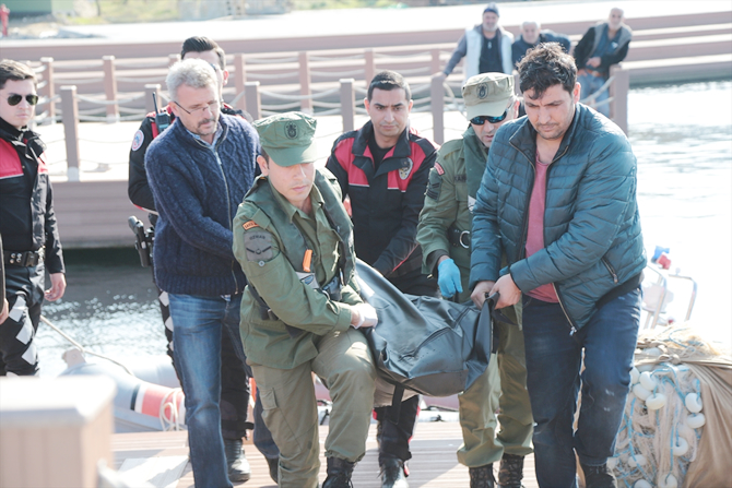 bilal_bal1-003.jpg bilal_bal1-003.jpg