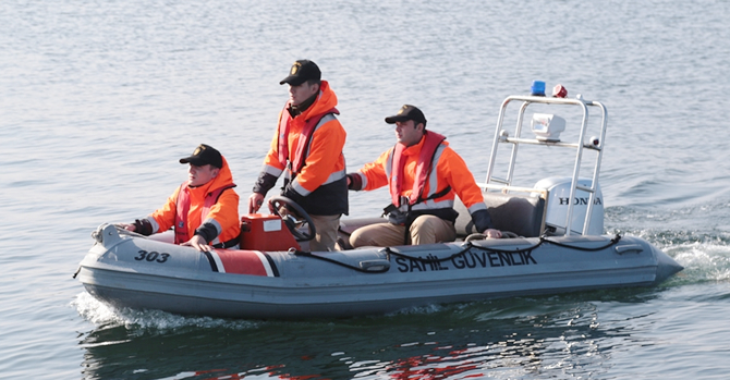 bilal_bal2-002.jpg bilal_bal2-002.jpg