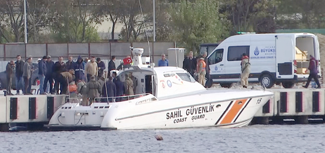 bilal_bal2.jpg bilal_bal2.jpg