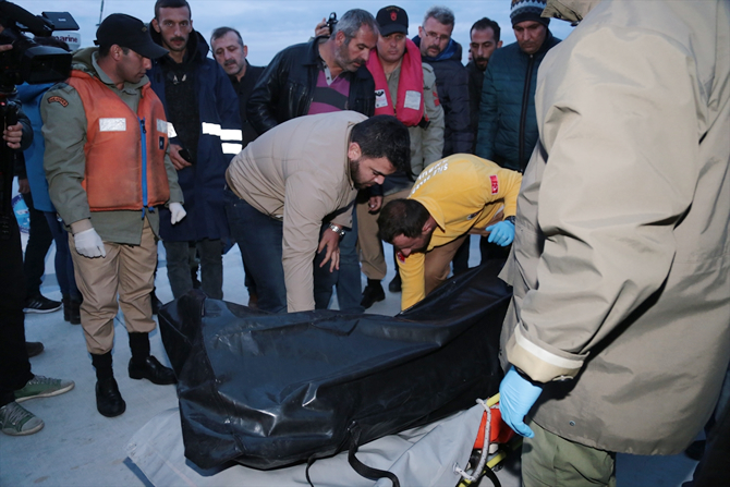 bilal_bal3.jpg bilal_bal3.jpg