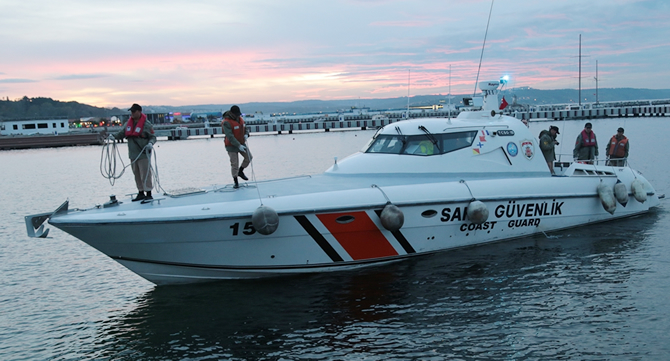 bilal_bal4.jpg bilal_bal4.jpg