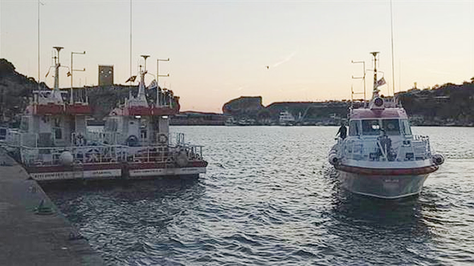 bilal_bal_arama_calismalari_1.jpg bilal_bal_arama_calismalari_1.jpg