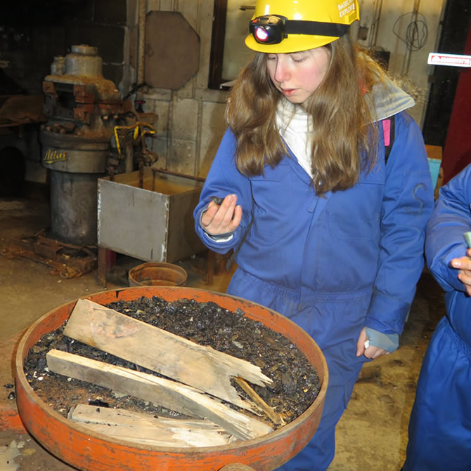 bilfen.jpg bilfen.jpg