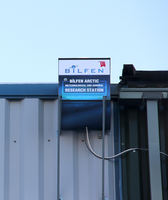 bilfen10.jpg bilfen10.jpg