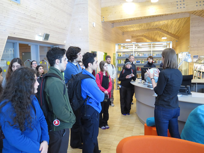 bilfen2.jpg bilfen2.jpg