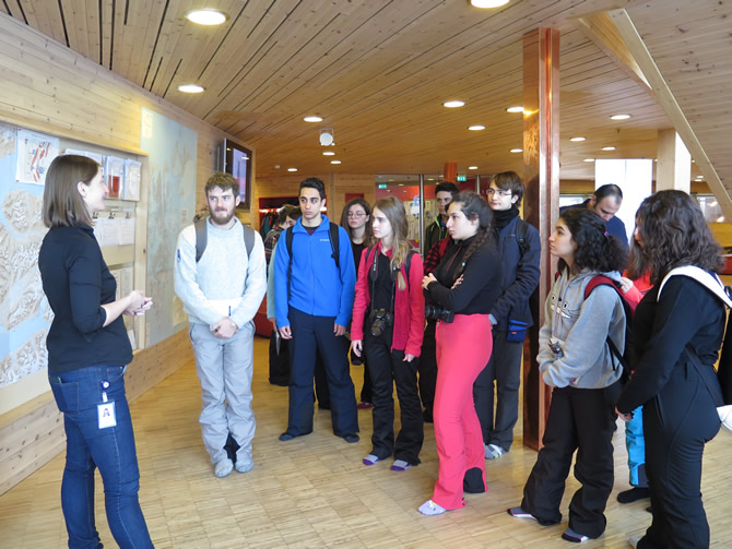 bilfen3.jpg bilfen3.jpg