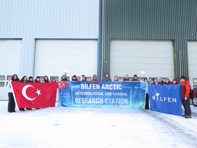 bilfen4.jpg bilfen4.jpg