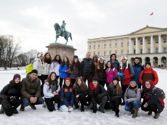 bilfen5.jpg bilfen5.jpg