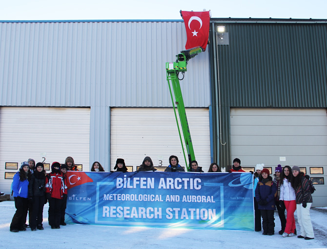 bilfen6.jpg bilfen6.jpg