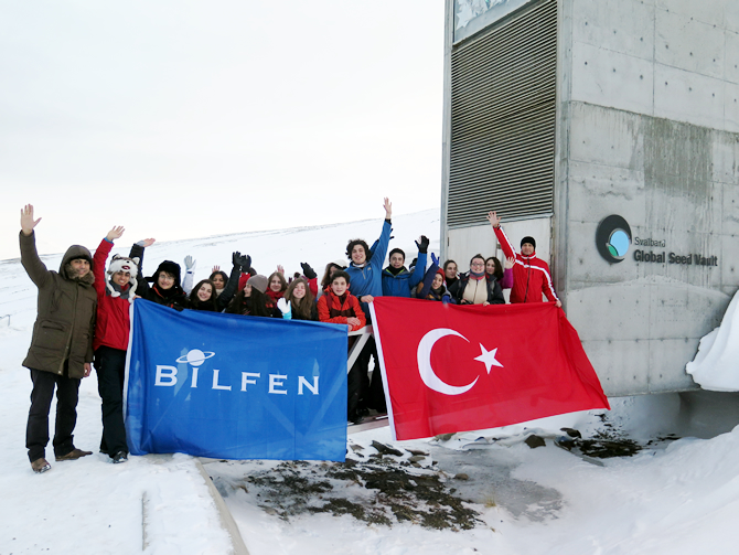 bilfen7.jpg bilfen7.jpg